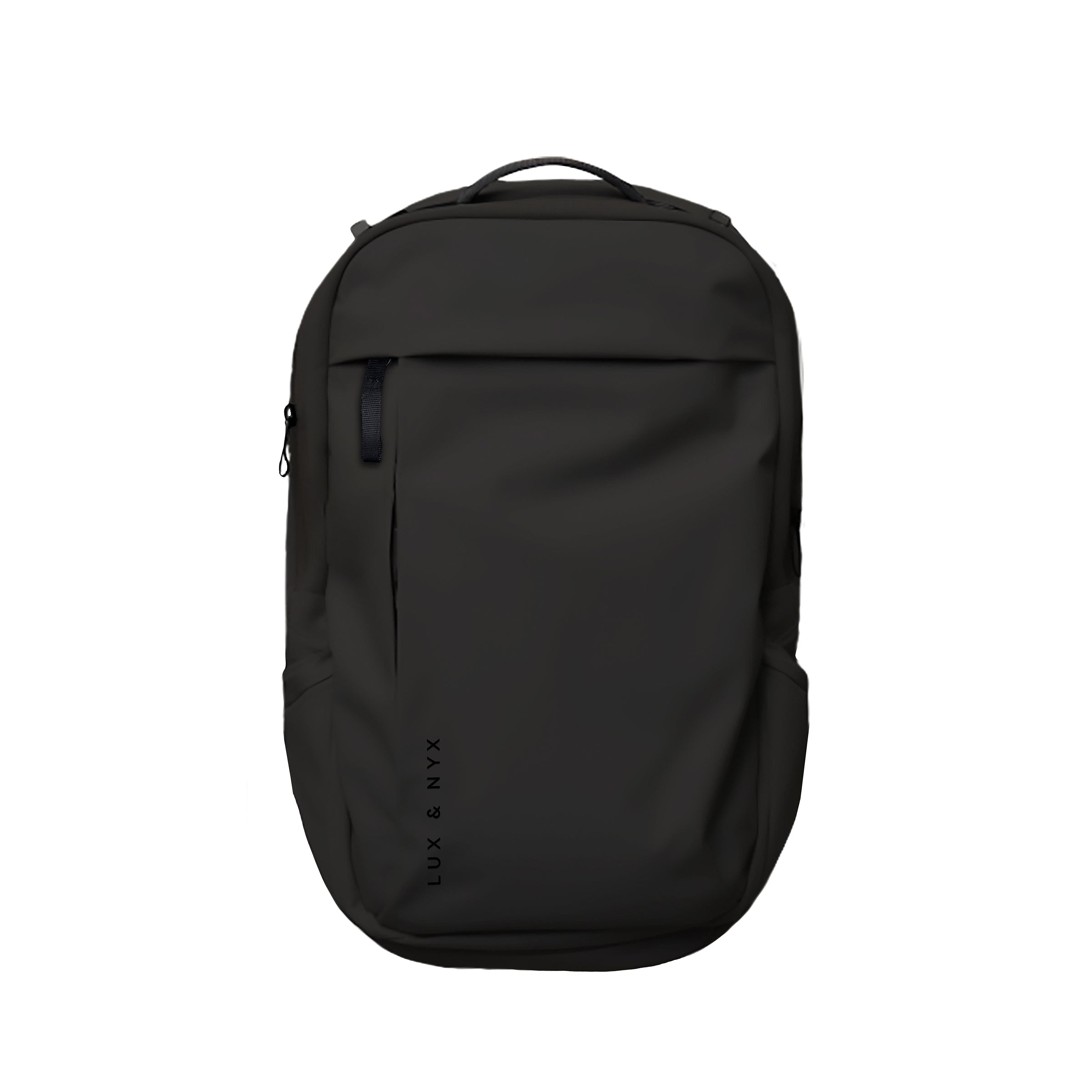 PURPOSE 16" LAPTOP BACKPACK