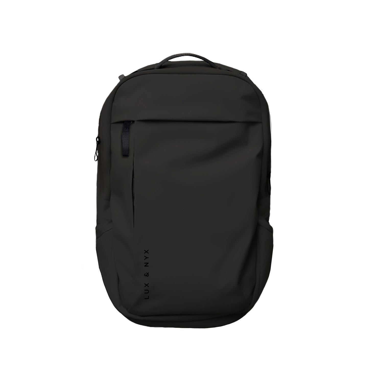 Purpose Backpack