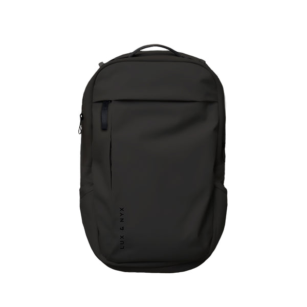Purpose Backpack