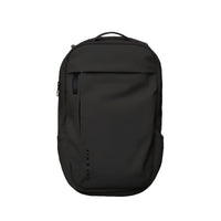 PURPOSE 16" LAPTOP BACKPACK
