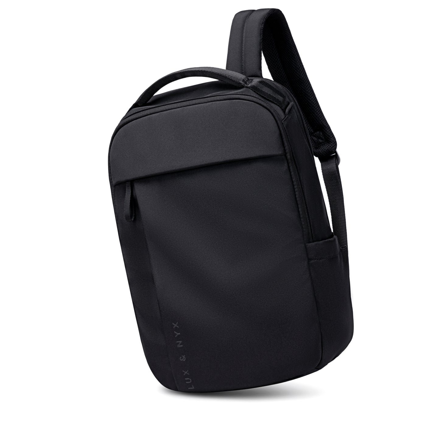 Purpose Backpack