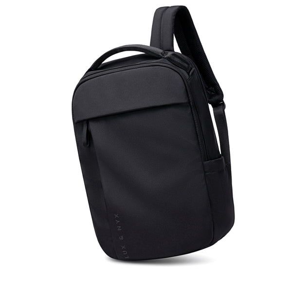 Purpose Backpack