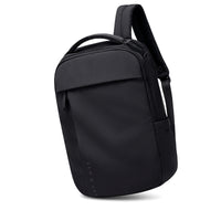 PURPOSE 16" LAPTOP BACKPACK