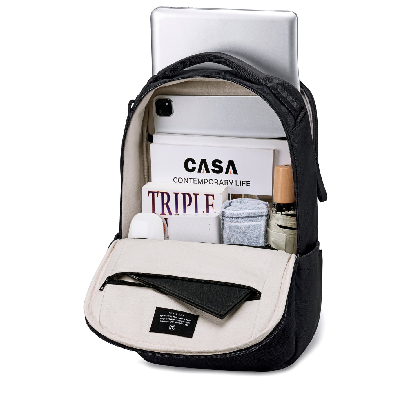 Purpose Backpack