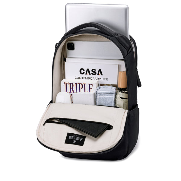 Purpose Backpack