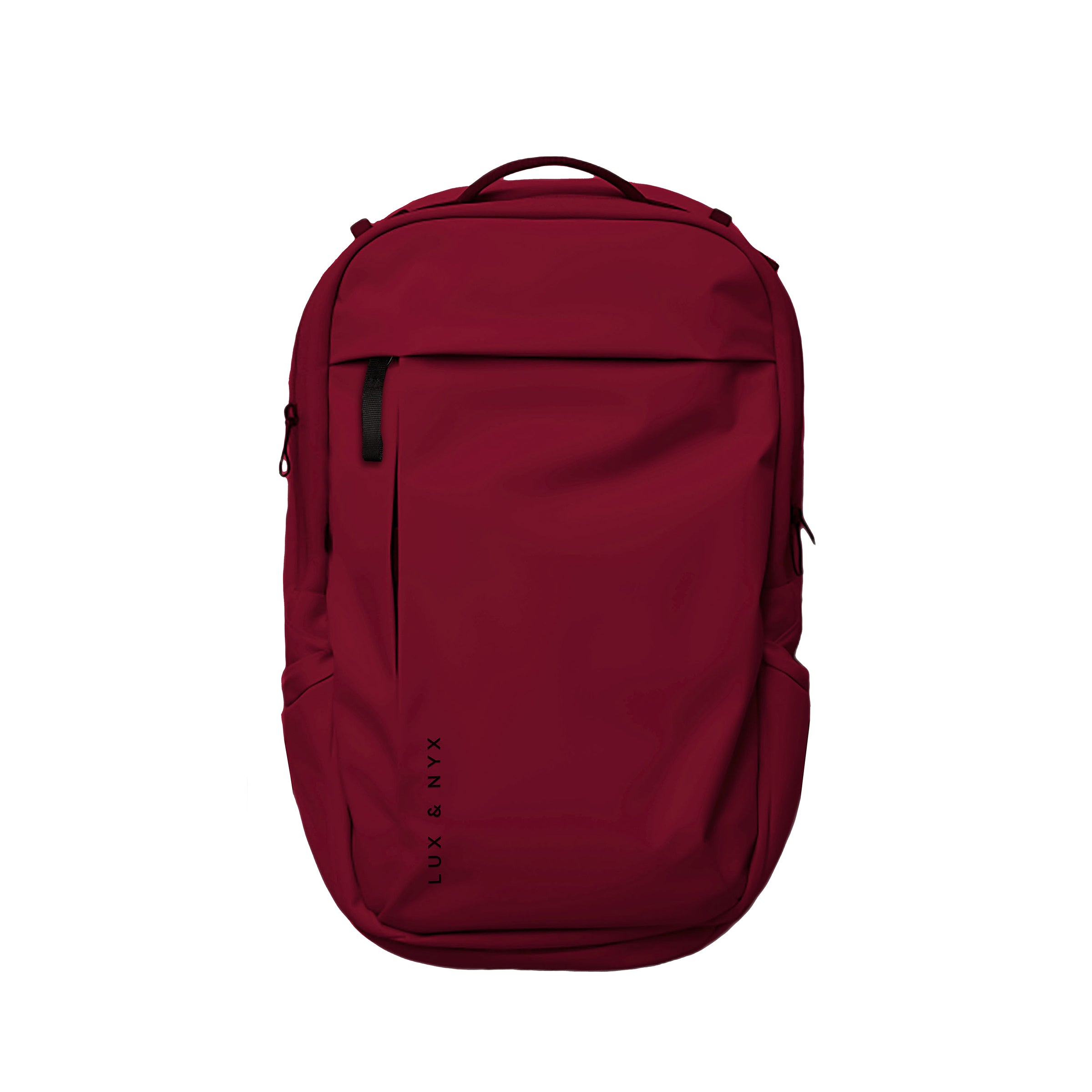 PURPOSE 16" LAPTOP BACKPACK