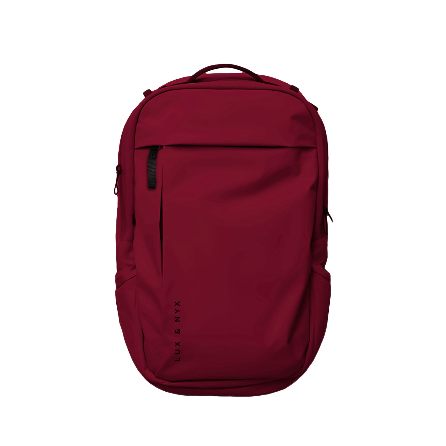 Purpose Backpack