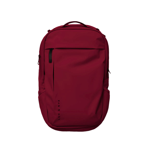 Purpose Backpack