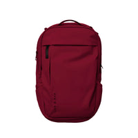 PURPOSE 16" LAPTOP BACKPACK