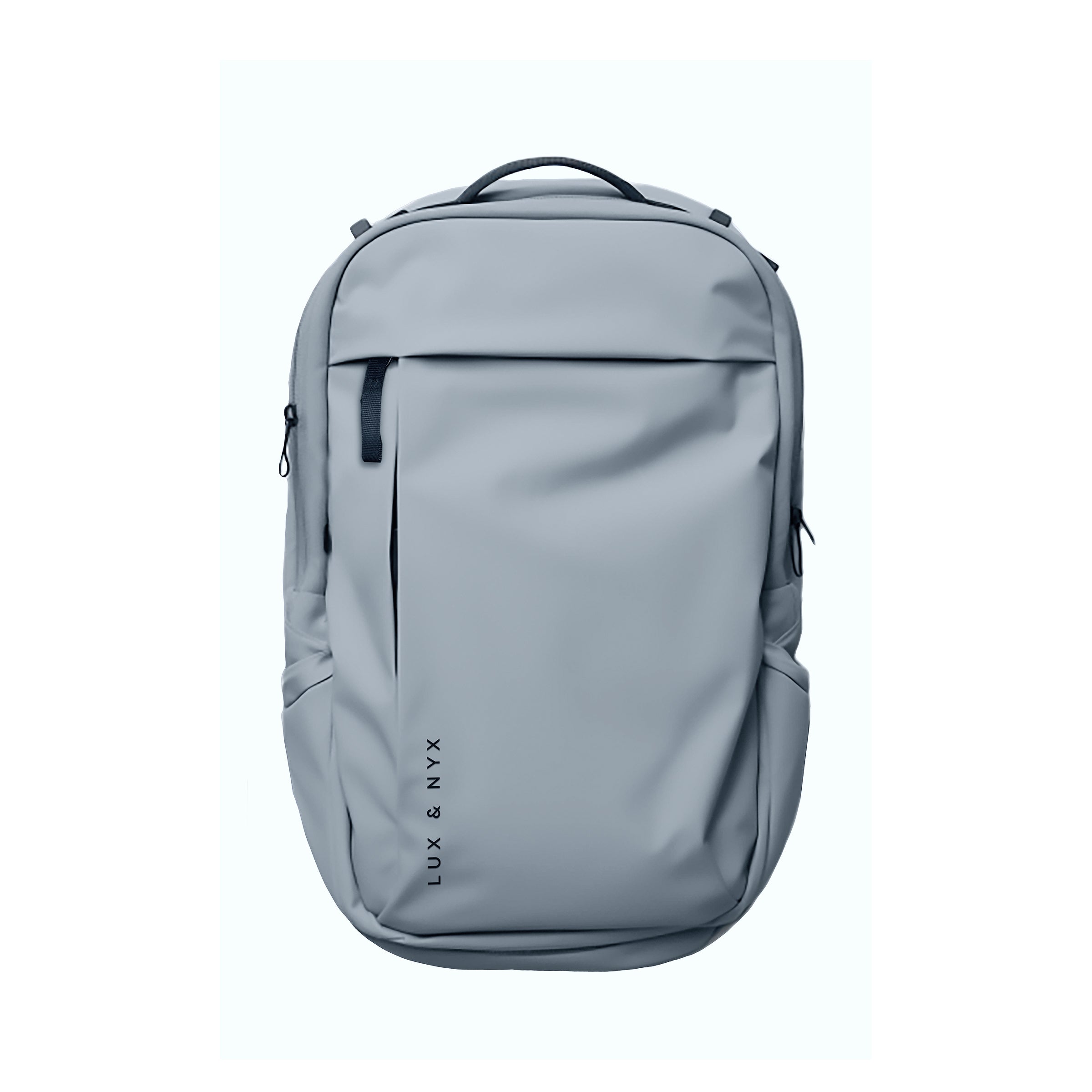PURPOSE 16" LAPTOP BACKPACK