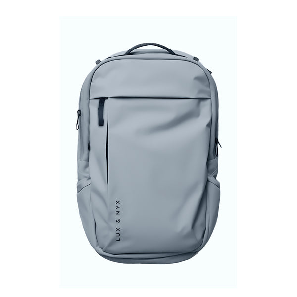 Purpose Backpack