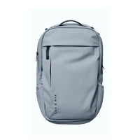 PURPOSE 16" LAPTOP BACKPACK