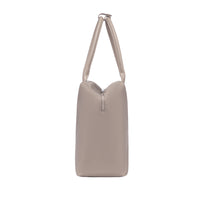 LARGE ORIGAMI TOTE ULTRA MATTE