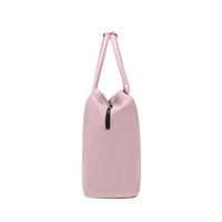 LARGE ORIGAMI TOTE ULTRA MATTE