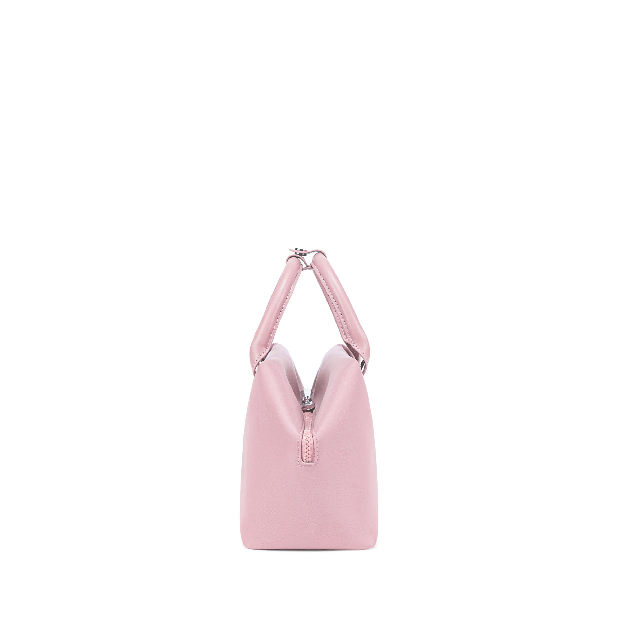 SMALL ORIGAMI CROSSBODY ULTRA MATTE