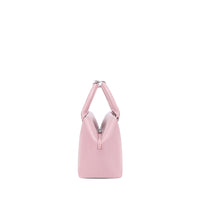 SMALL ORIGAMI CROSSBODY ULTRA MATTE