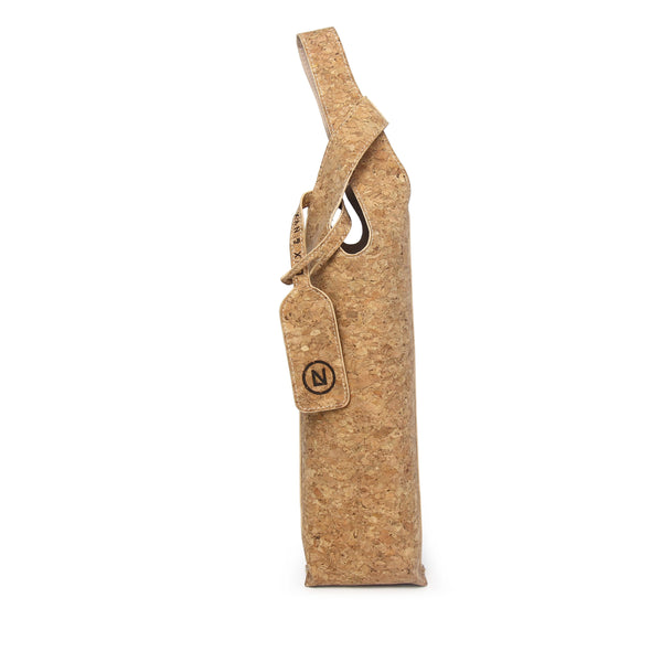 Wine Tote