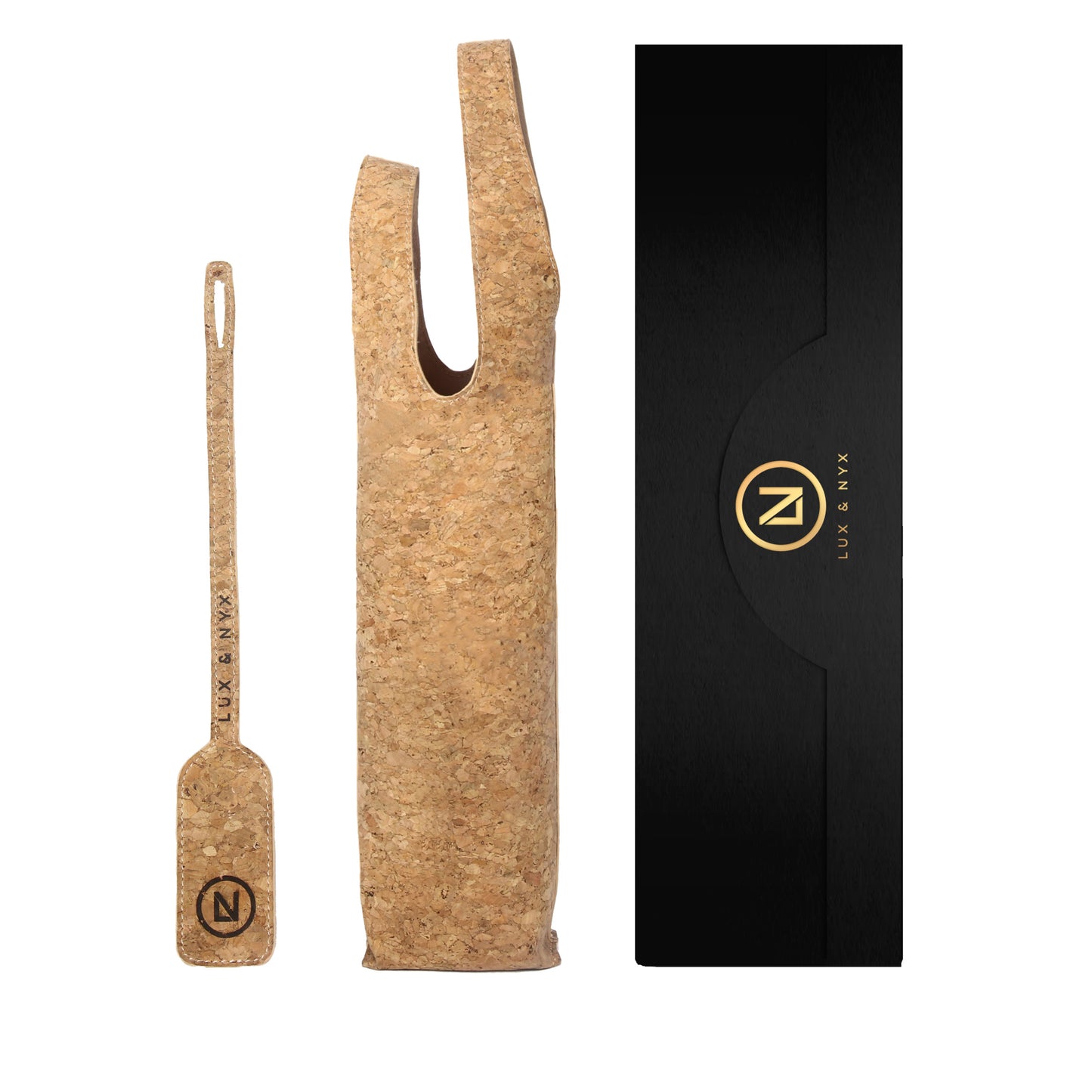 Wine Tote