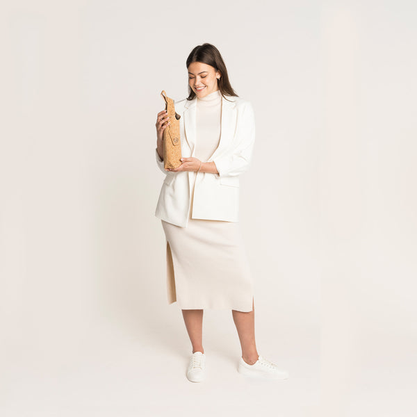 Wine Tote