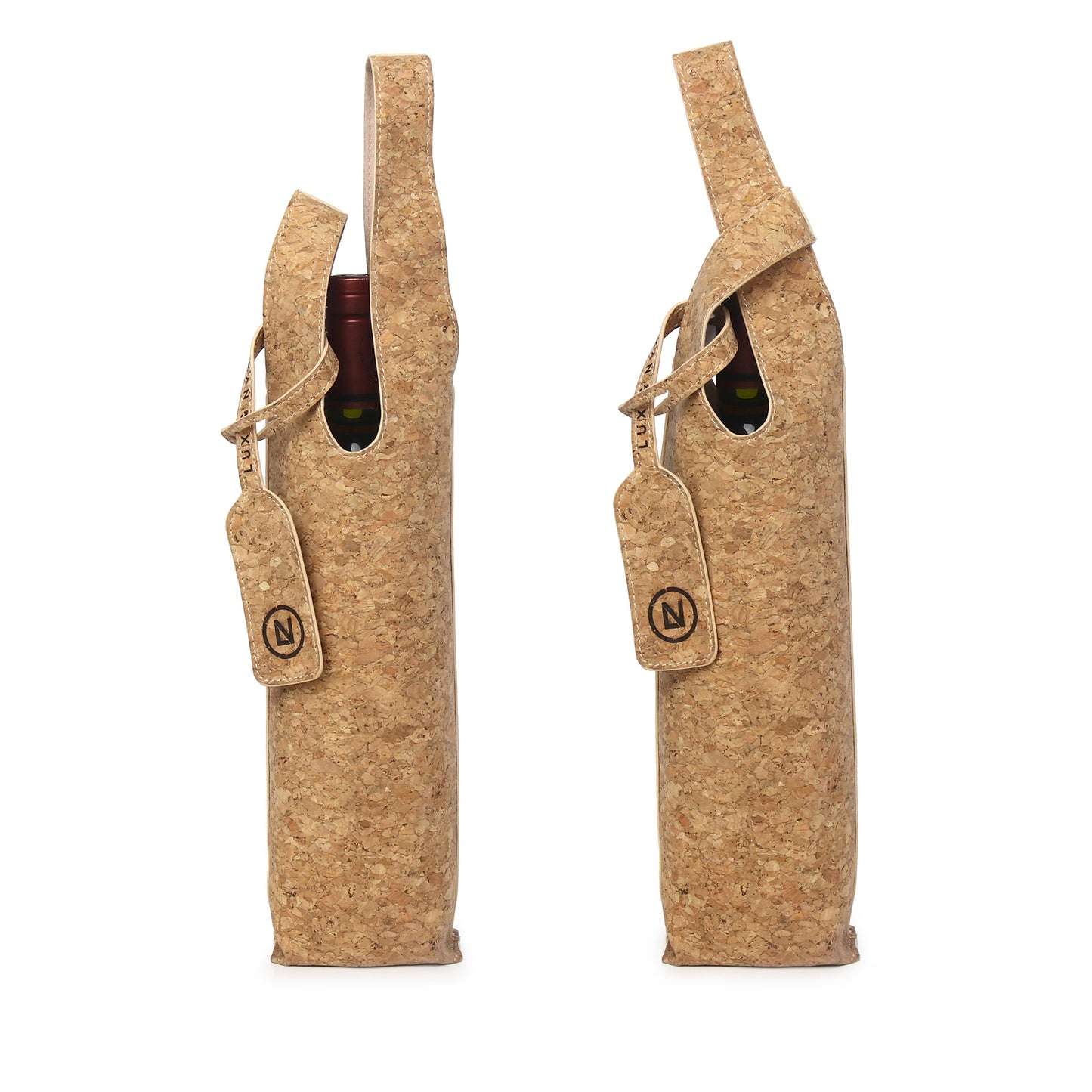 Wine Tote