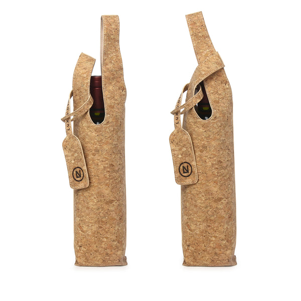 Wine Tote
