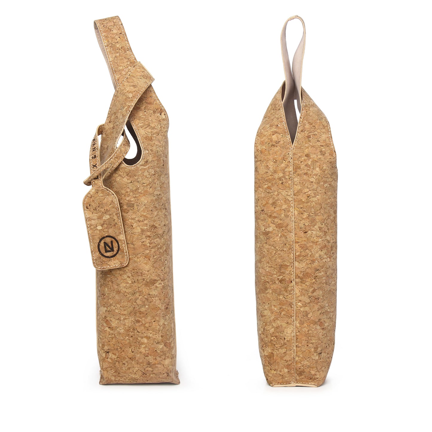 Wine Tote