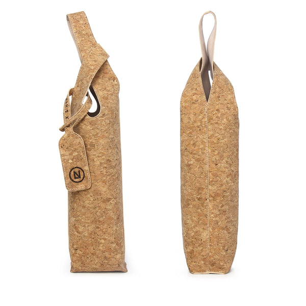 Wine Tote