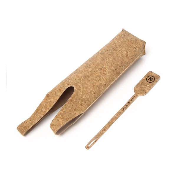 Wine Tote