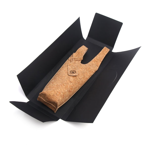Wine Tote