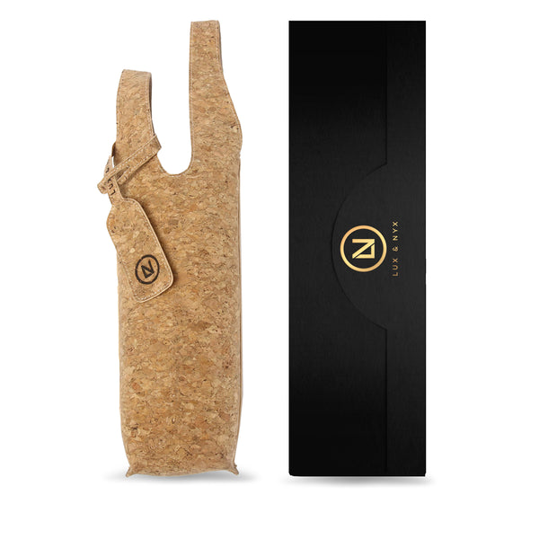 Wine Tote