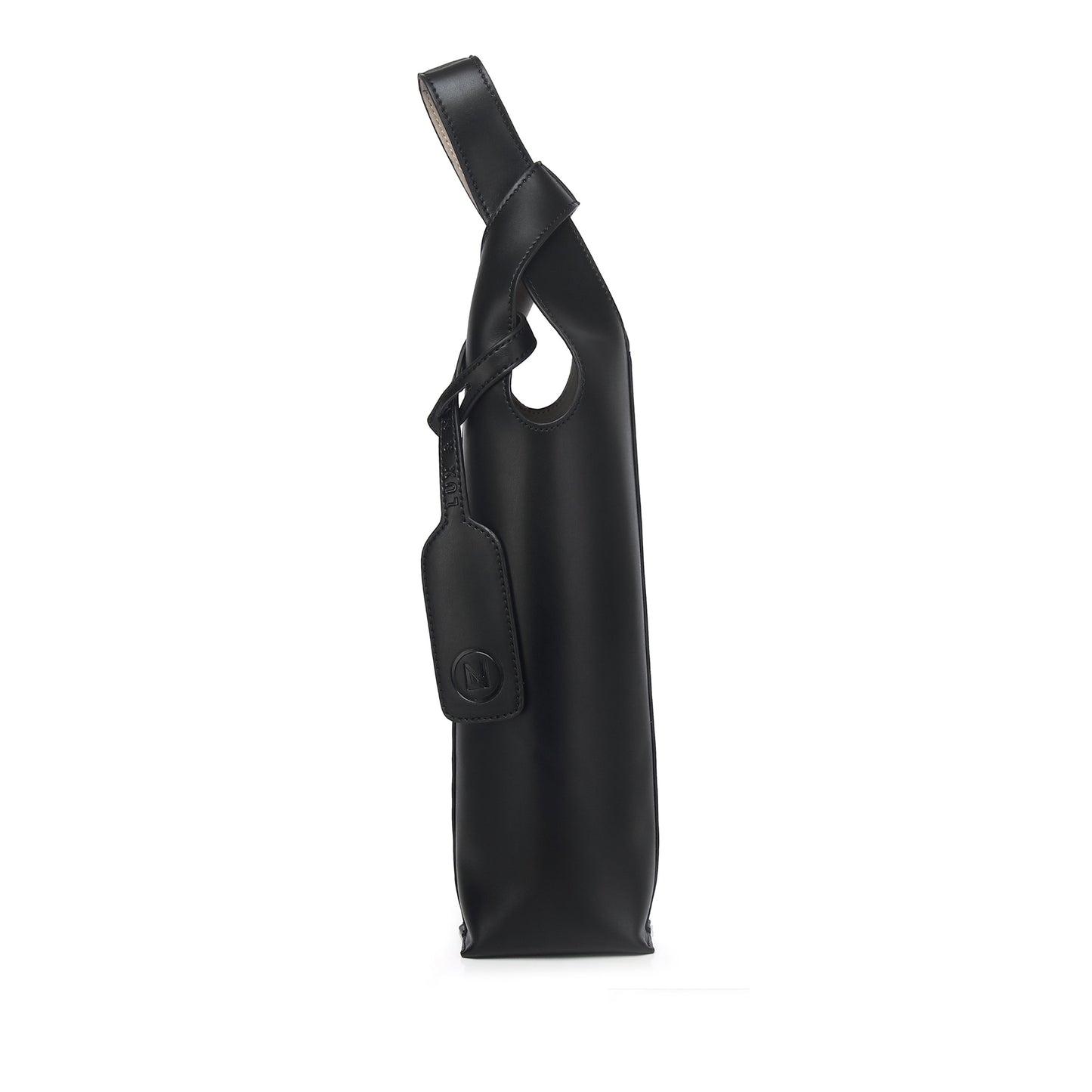 Wine Tote