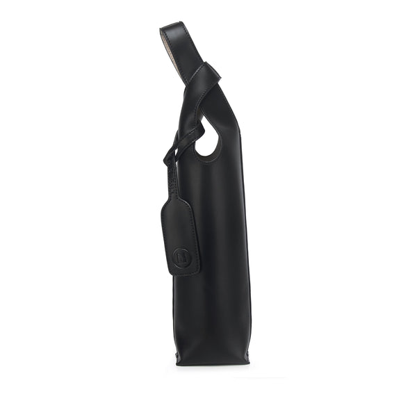 Wine Tote
