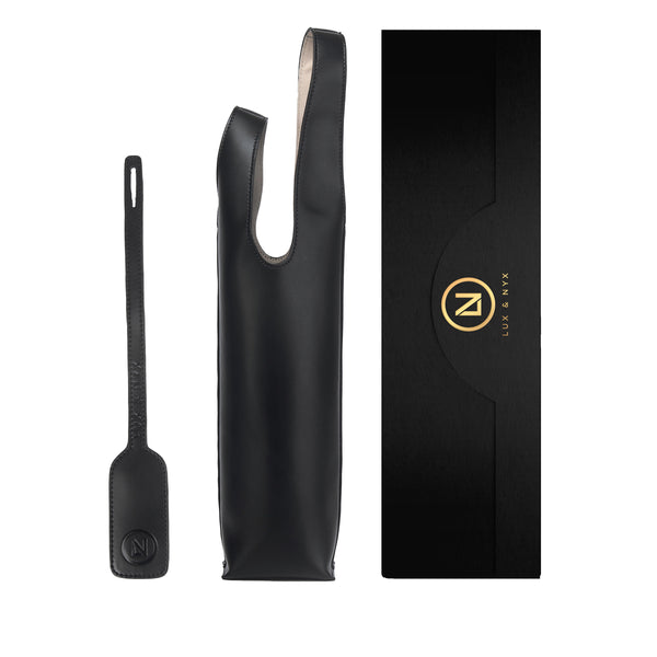 Wine Tote