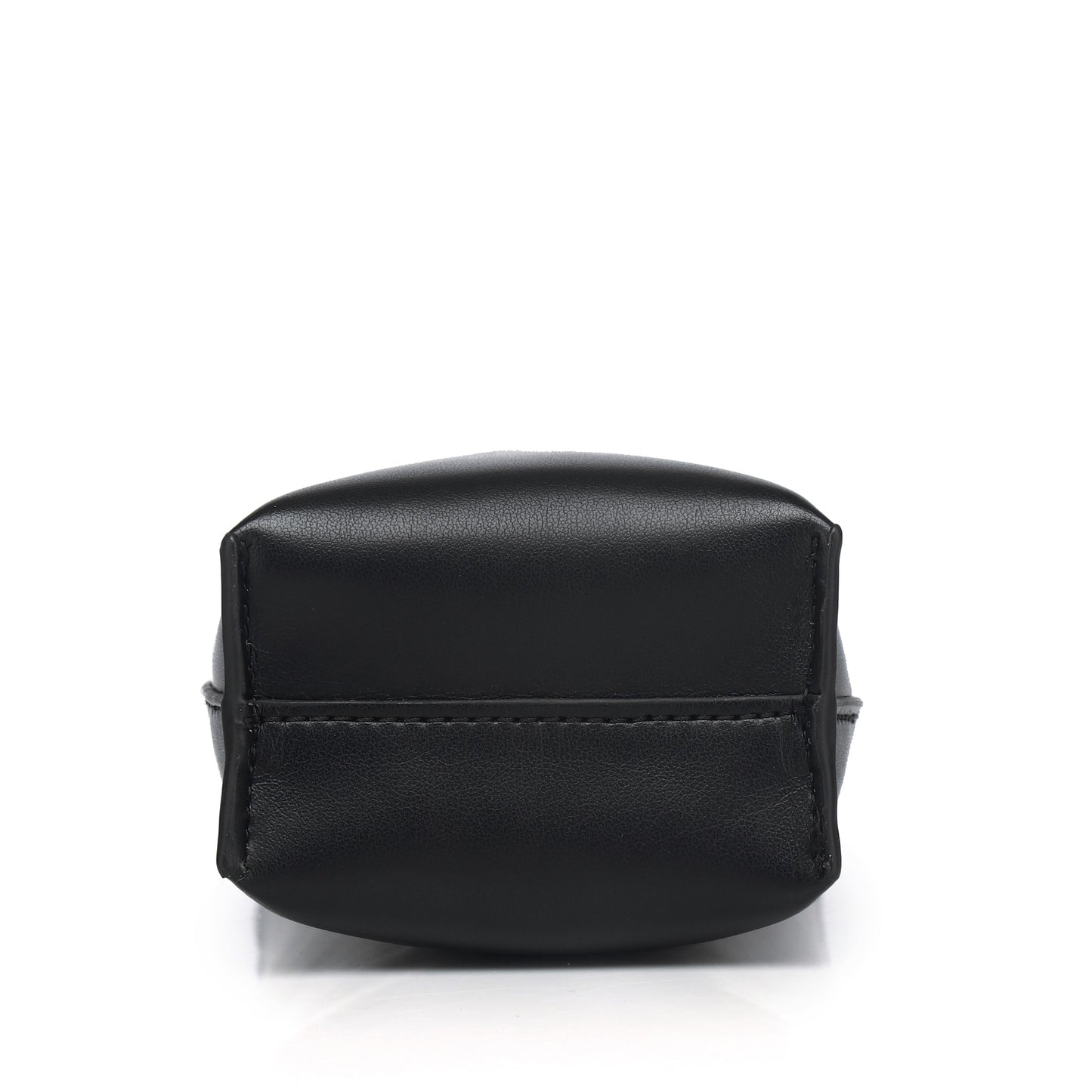 Wine Tote