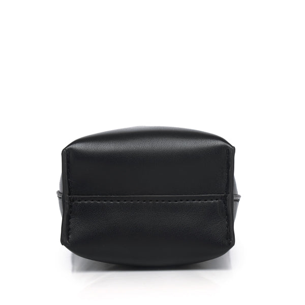 Wine Tote