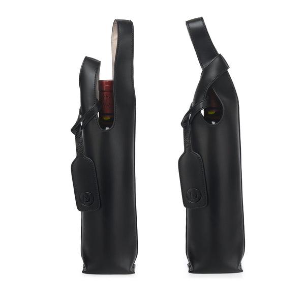 Wine Tote