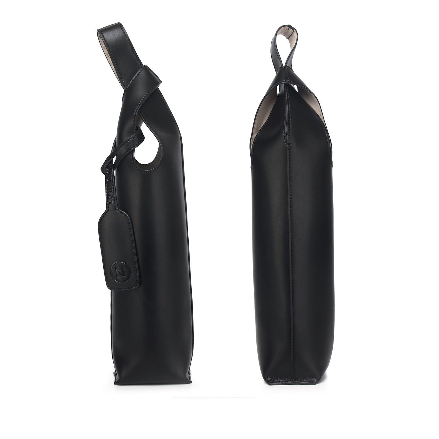 Wine Tote