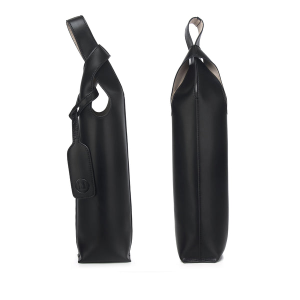 Wine Tote