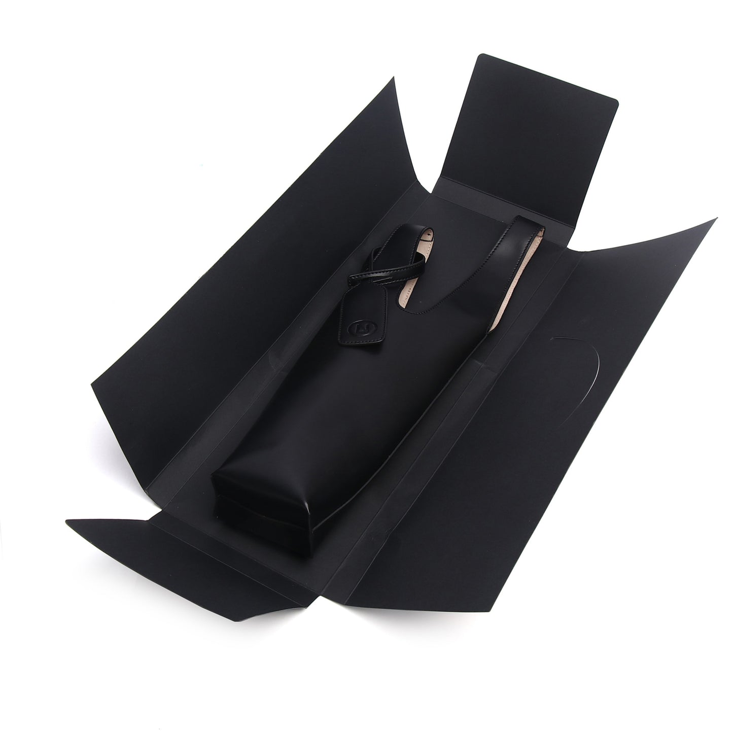 Wine Tote