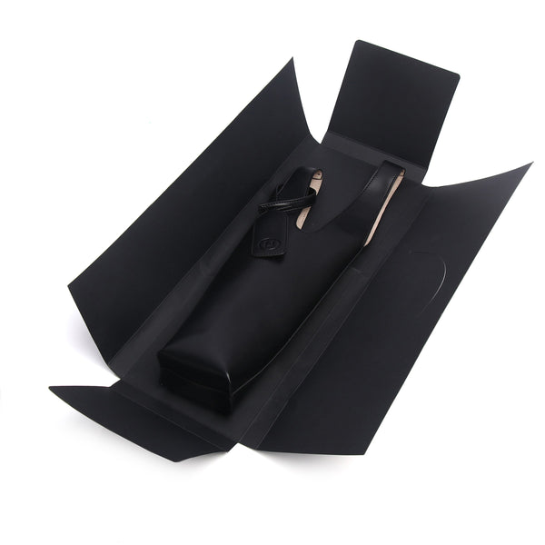 Wine Tote