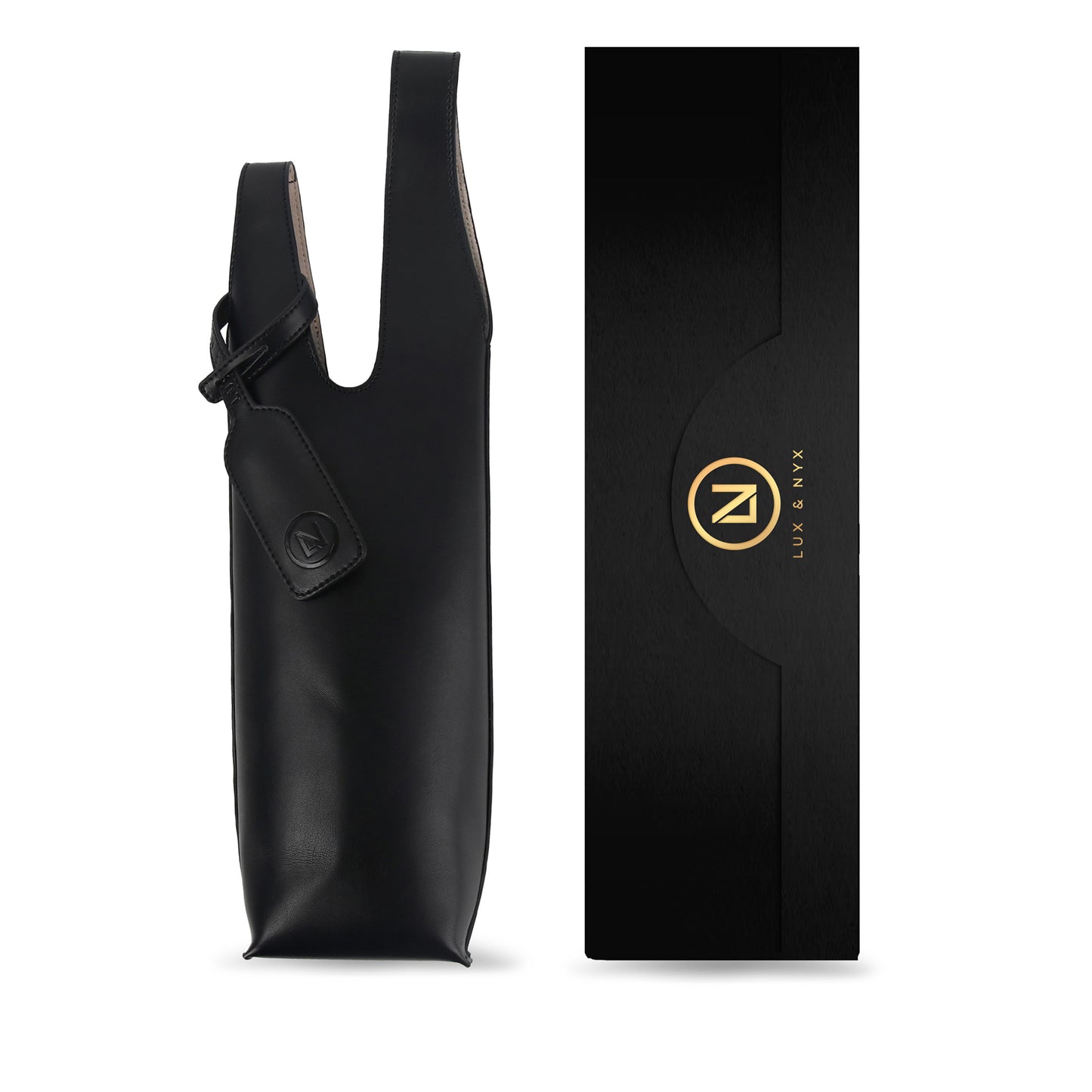 Wine Tote