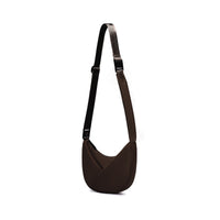 Convertible Crescent Crossbody