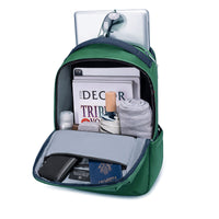 ORIGAMI 16-INCH LAPTOP BACKPACK