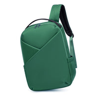 ORIGAMI 16-INCH LAPTOP BACKPACK