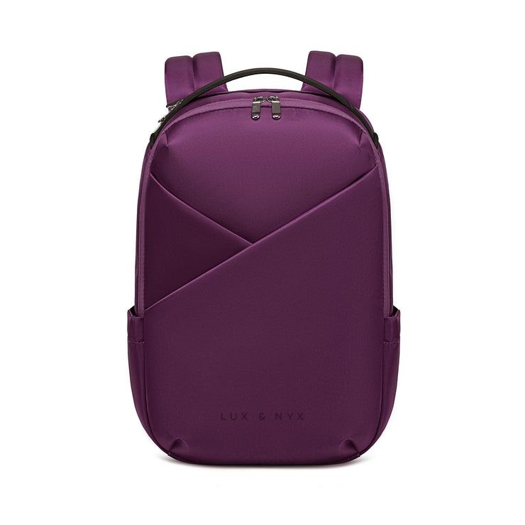 ORIGAMI 16-INCH LAPTOP BACKPACK