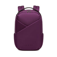 ORIGAMI 16-INCH LAPTOP BACKPACK