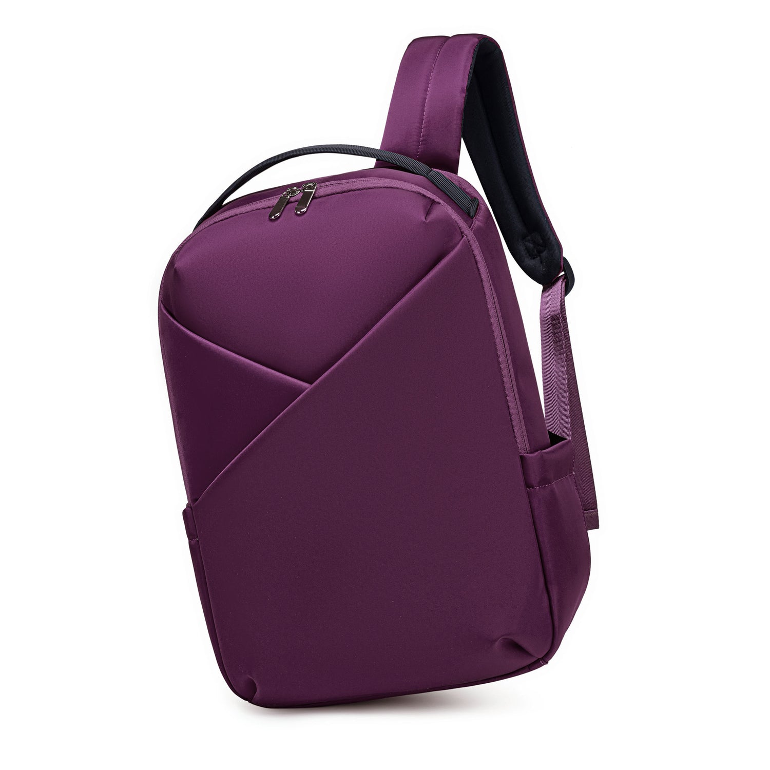 ORIGAMI 16-INCH LAPTOP BACKPACK