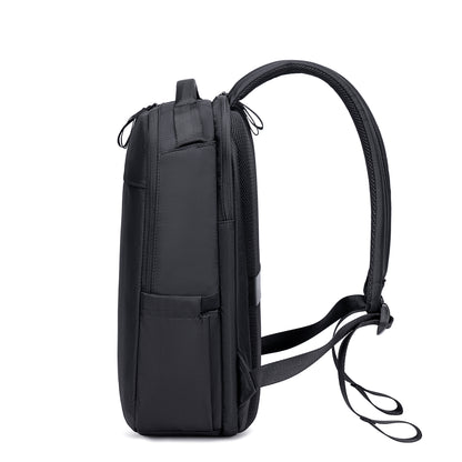 PURPOSE BACKPACK
