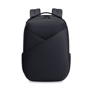Origami Backpack