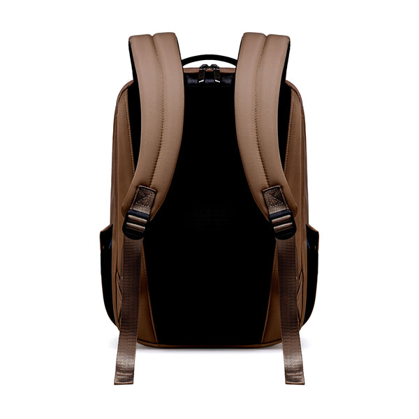Purpose Slim 16